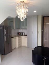 Soho 188 (D8), Apartment #573560711